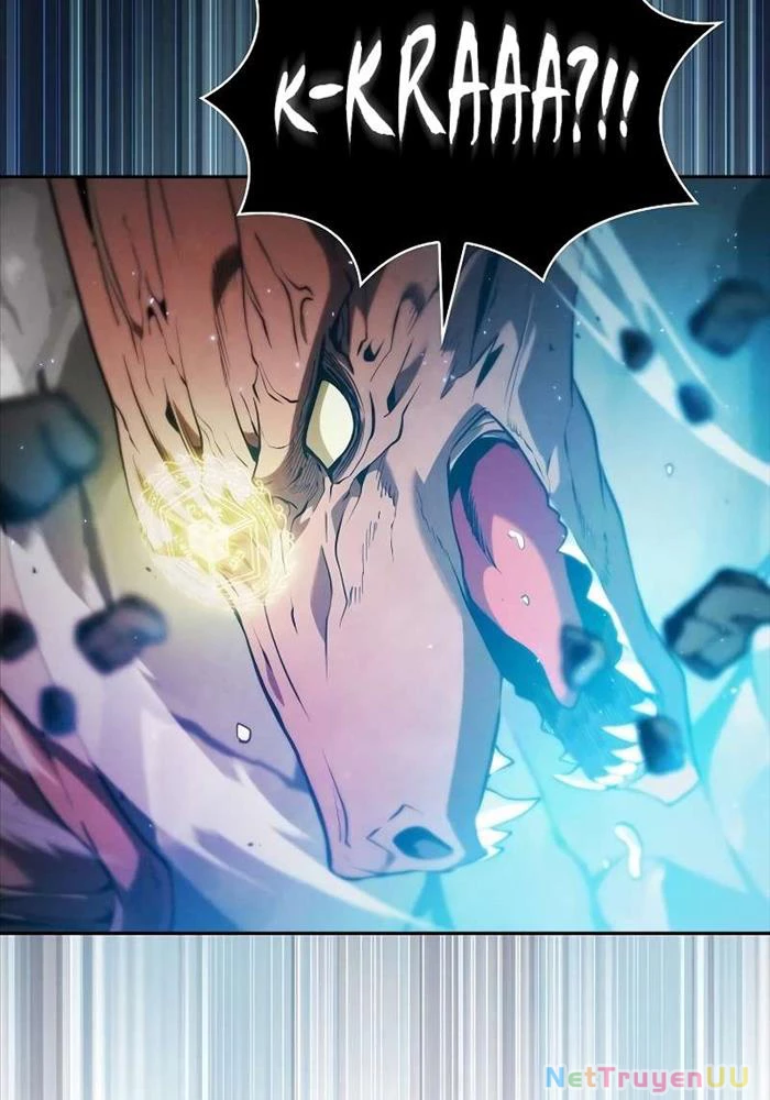 Kiếm Sĩ Thiên Tài Của Học Viện Chapter 64 - Trang 4