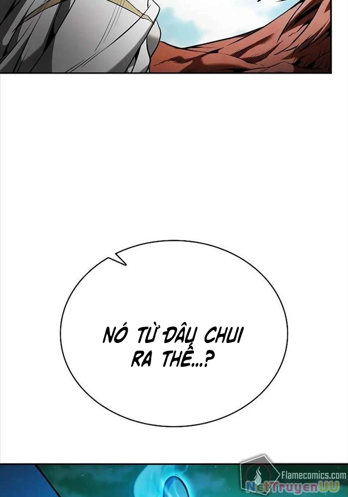 Kiếm Sĩ Thiên Tài Của Học Viện Chapter 64 - Trang 4