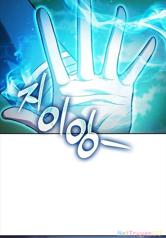 Kiếm Sĩ Thiên Tài Của Học Viện Chapter 64 - Trang 4