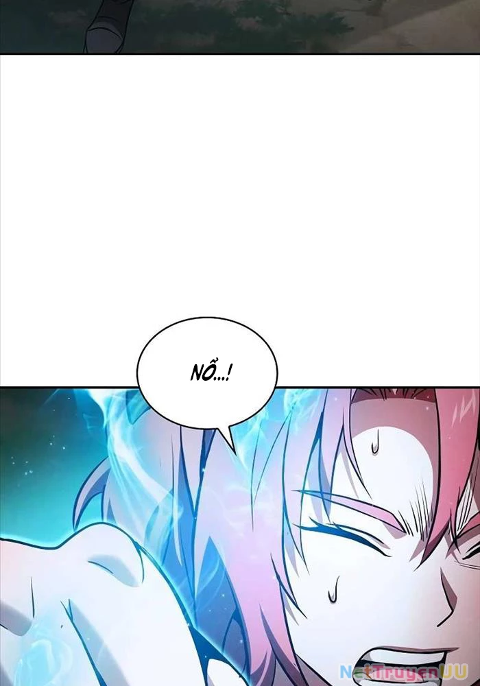 Kiếm Sĩ Thiên Tài Của Học Viện Chapter 64 - Trang 4