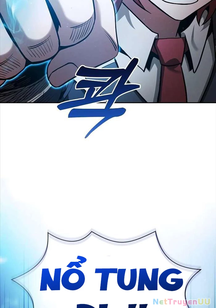 Kiếm Sĩ Thiên Tài Của Học Viện Chapter 64 - Trang 4