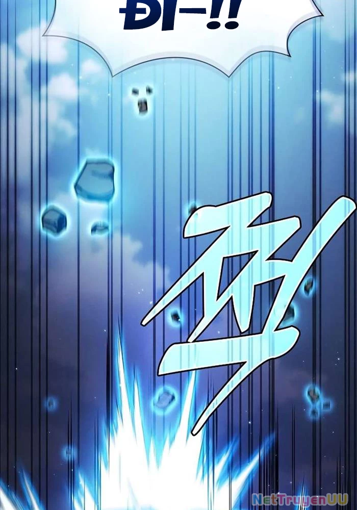 Kiếm Sĩ Thiên Tài Của Học Viện Chapter 64 - Trang 4