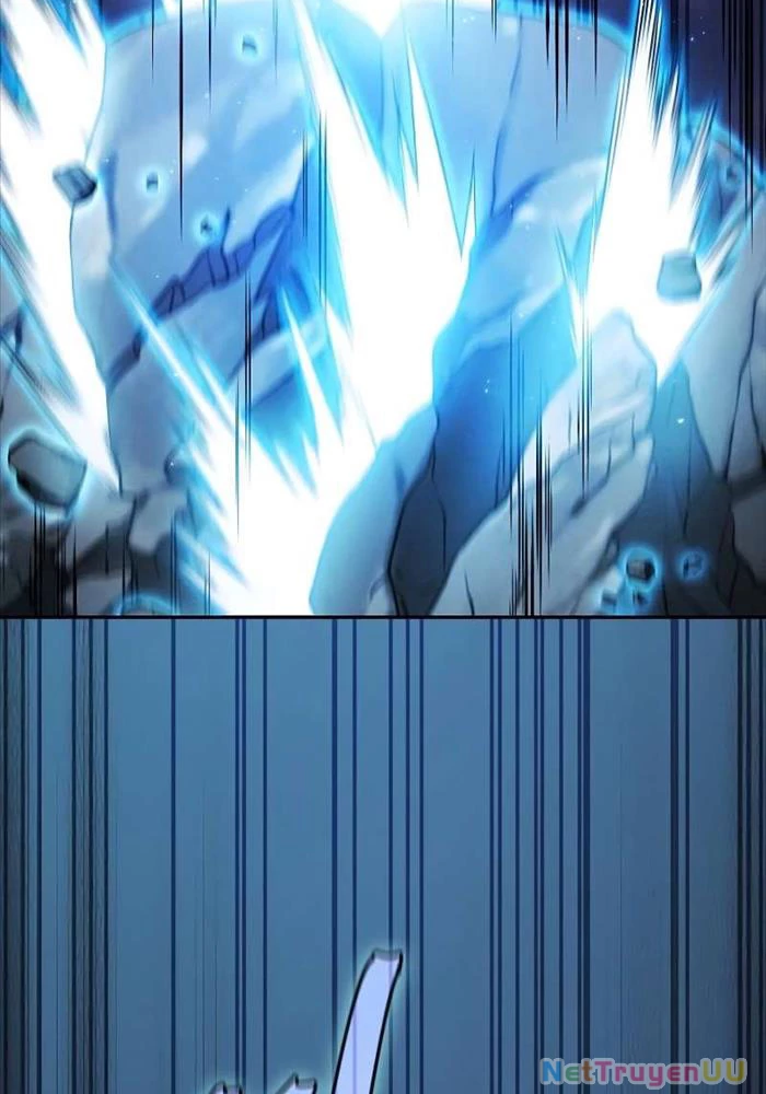 Kiếm Sĩ Thiên Tài Của Học Viện Chapter 64 - Trang 4