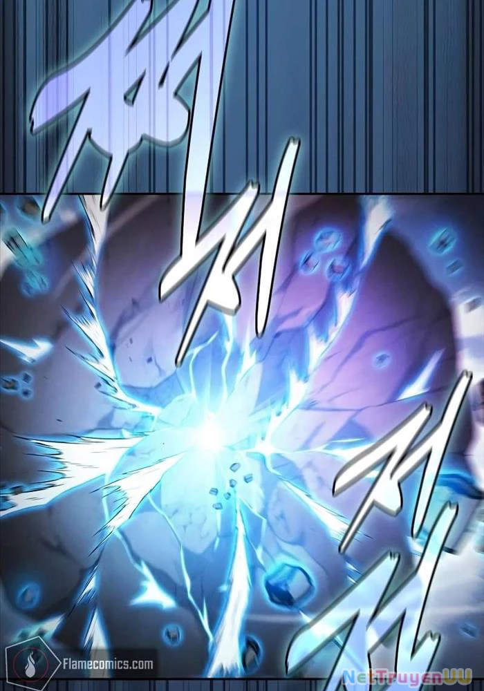 Kiếm Sĩ Thiên Tài Của Học Viện Chapter 64 - Trang 4