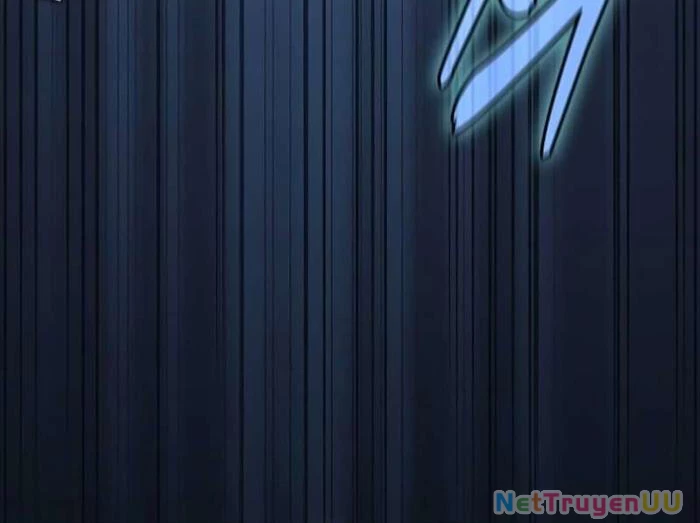 Kiếm Sĩ Thiên Tài Của Học Viện Chapter 64 - Trang 4