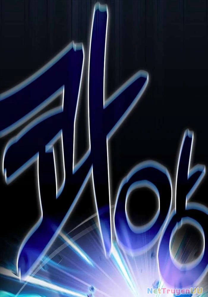 Kiếm Sĩ Thiên Tài Của Học Viện Chapter 64 - Trang 4