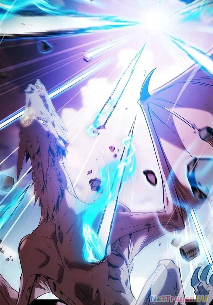 Kiếm Sĩ Thiên Tài Của Học Viện Chapter 64 - Trang 4