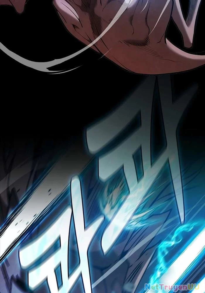 Kiếm Sĩ Thiên Tài Của Học Viện Chapter 64 - Trang 4