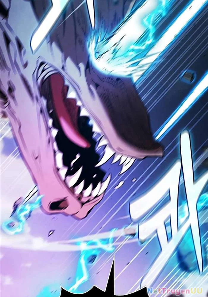 Kiếm Sĩ Thiên Tài Của Học Viện Chapter 64 - Trang 4