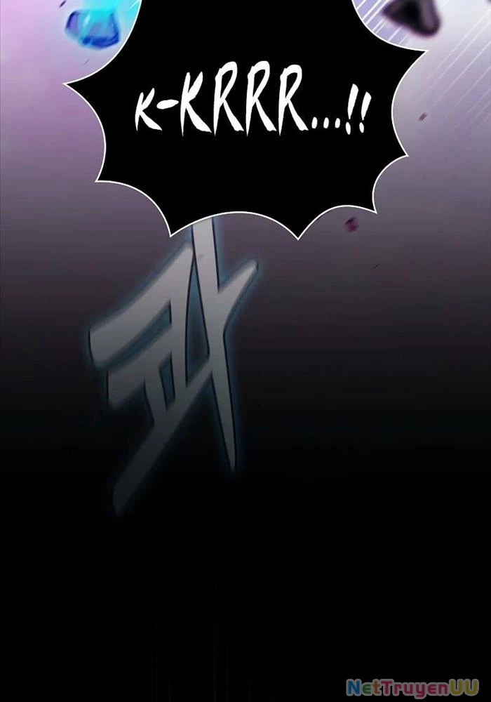 Kiếm Sĩ Thiên Tài Của Học Viện Chapter 64 - Trang 4