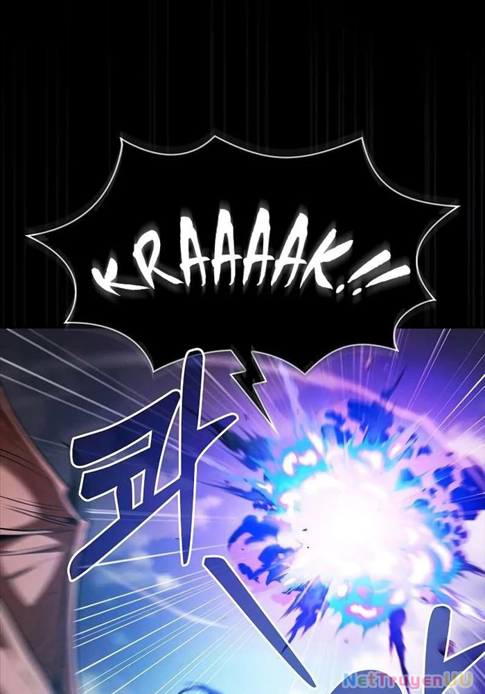 Kiếm Sĩ Thiên Tài Của Học Viện Chapter 64 - Trang 4