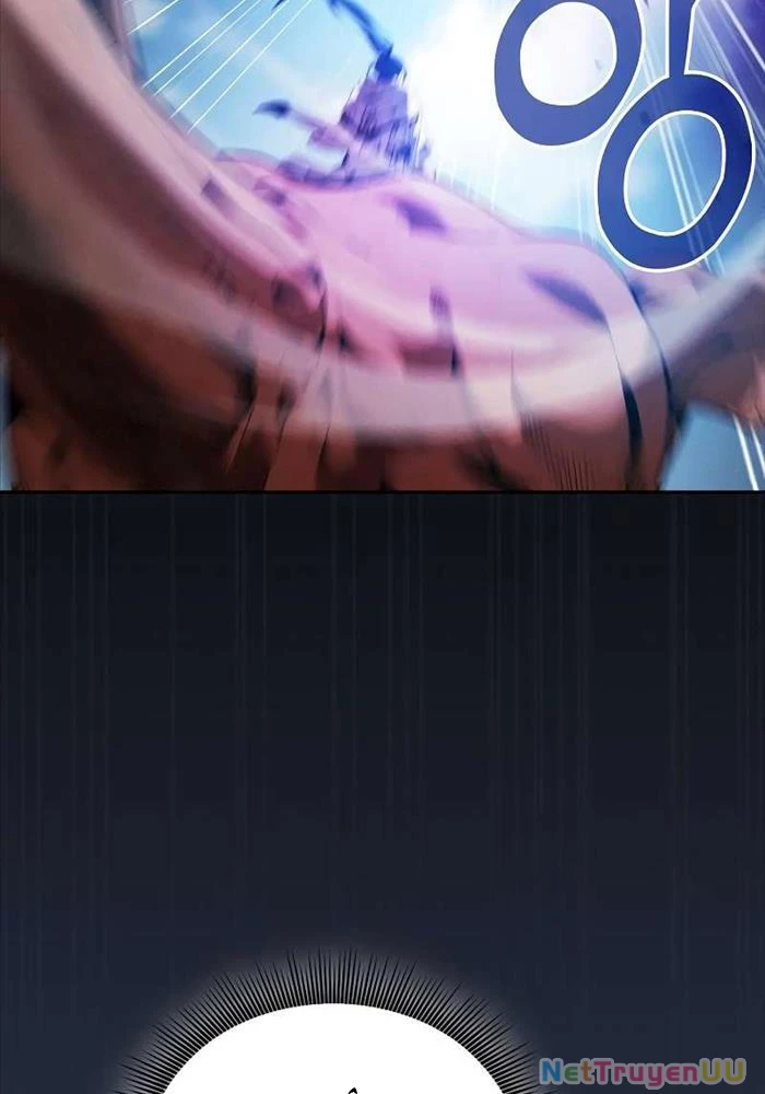 Kiếm Sĩ Thiên Tài Của Học Viện Chapter 64 - Trang 4