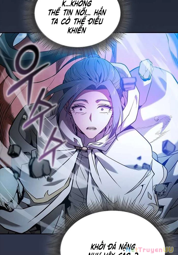 Kiếm Sĩ Thiên Tài Của Học Viện Chapter 64 - Trang 4