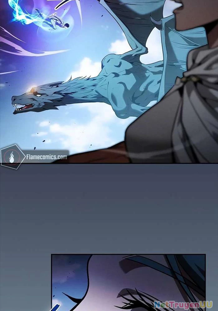 Kiếm Sĩ Thiên Tài Của Học Viện Chapter 64 - Trang 4