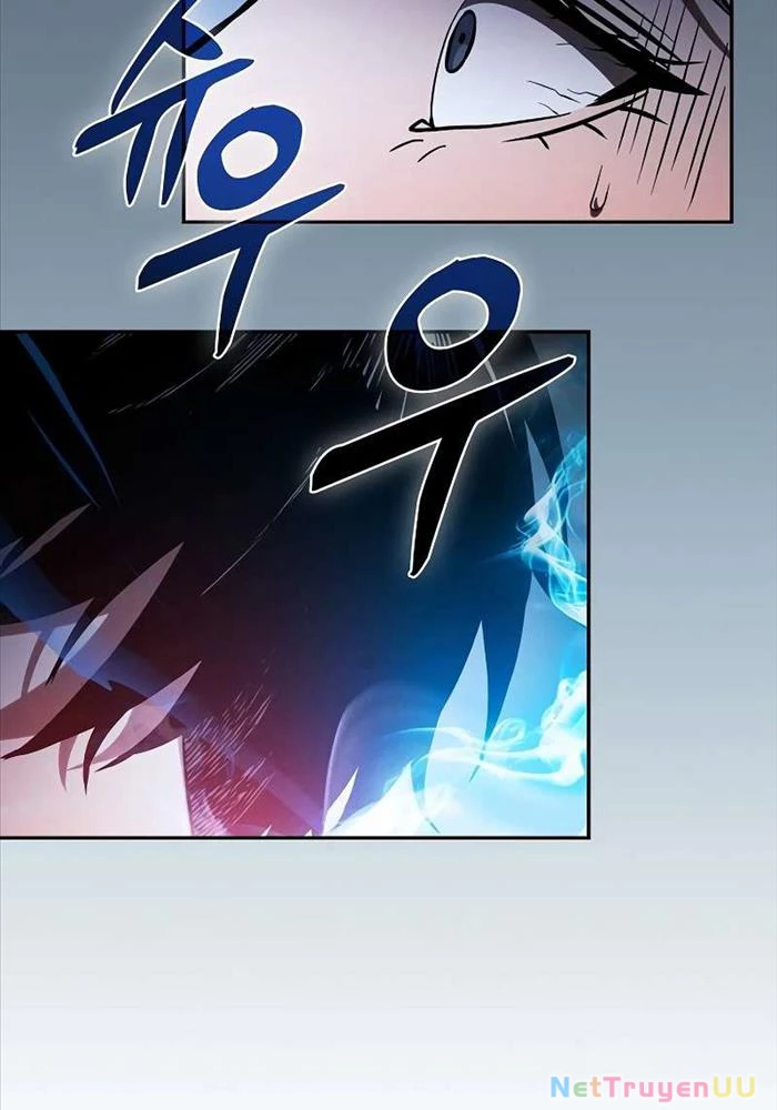 Kiếm Sĩ Thiên Tài Của Học Viện Chapter 64 - Trang 4