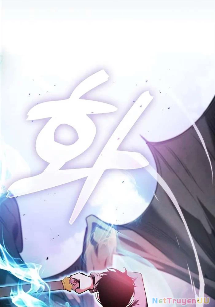Kiếm Sĩ Thiên Tài Của Học Viện Chapter 64 - Trang 4