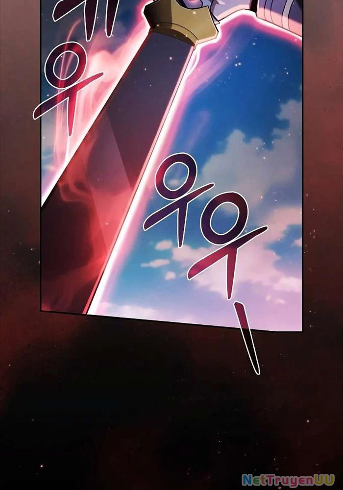 Kiếm Sĩ Thiên Tài Của Học Viện Chapter 64 - Trang 4