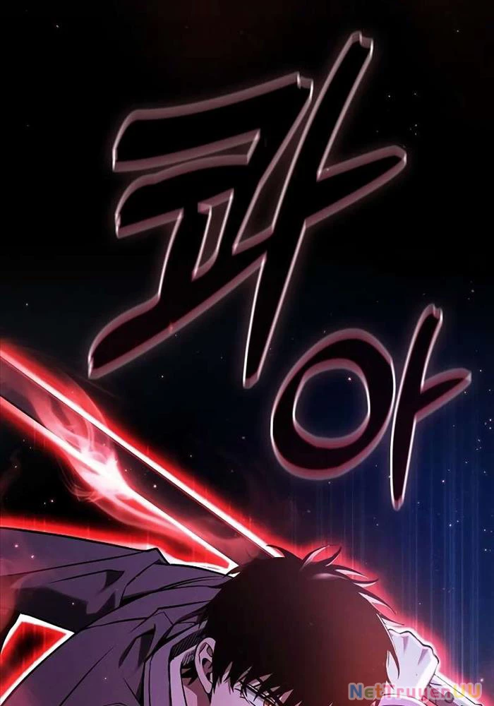 Kiếm Sĩ Thiên Tài Của Học Viện Chapter 64 - Trang 4