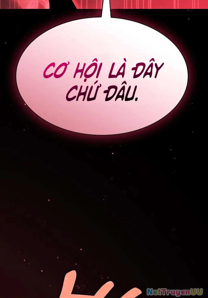 Kiếm Sĩ Thiên Tài Của Học Viện Chapter 64 - Trang 4