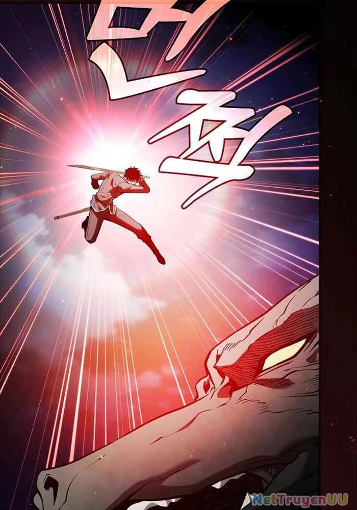 Kiếm Sĩ Thiên Tài Của Học Viện Chapter 64 - Trang 4