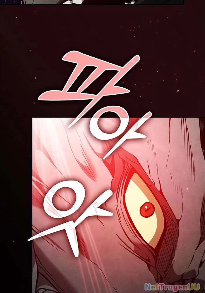 Kiếm Sĩ Thiên Tài Của Học Viện Chapter 64 - Trang 4