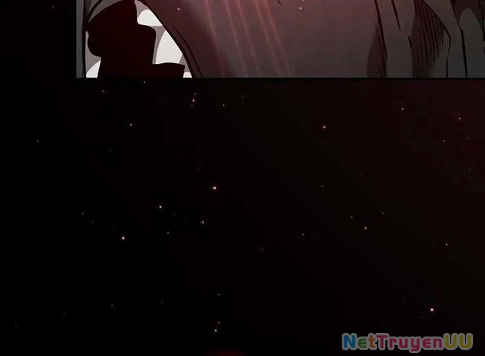 Kiếm Sĩ Thiên Tài Của Học Viện Chapter 64 - Trang 4