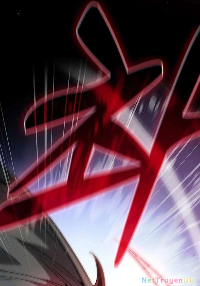 Kiếm Sĩ Thiên Tài Của Học Viện Chapter 64 - Trang 4