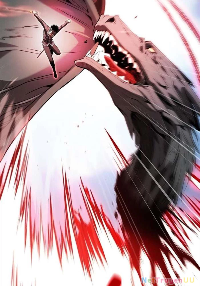 Kiếm Sĩ Thiên Tài Của Học Viện Chapter 64 - Trang 4