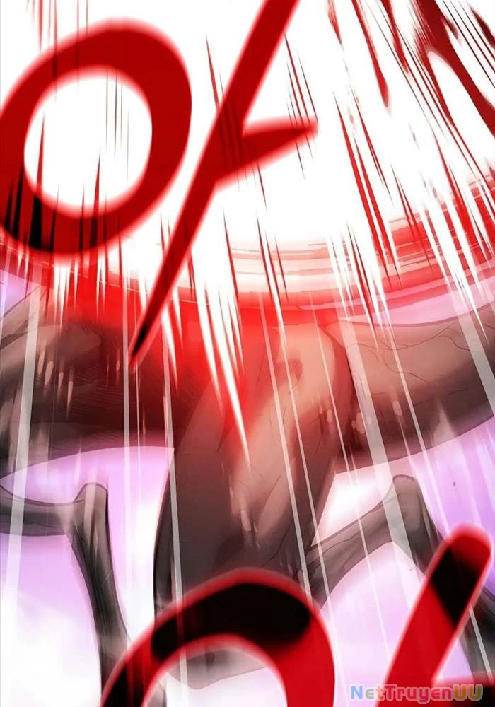 Kiếm Sĩ Thiên Tài Của Học Viện Chapter 64 - Trang 4