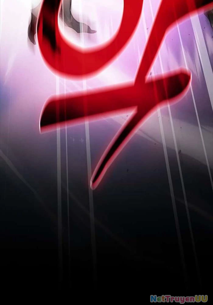 Kiếm Sĩ Thiên Tài Của Học Viện Chapter 64 - Trang 4