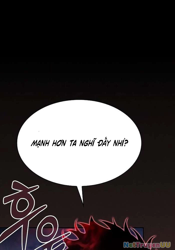 Kiếm Sĩ Thiên Tài Của Học Viện Chapter 64 - Trang 4