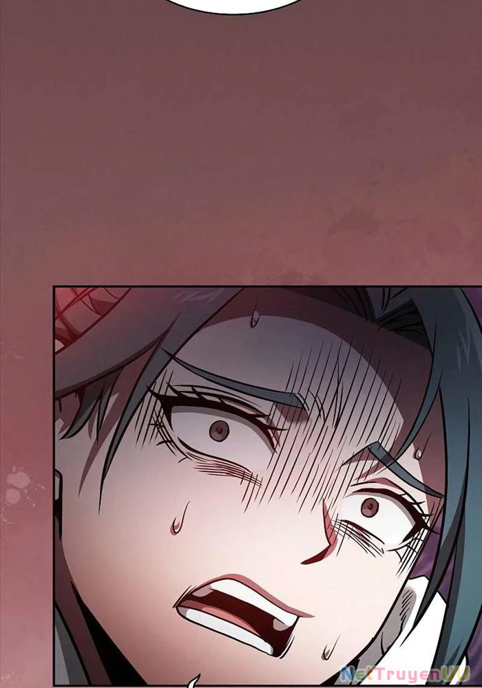 Kiếm Sĩ Thiên Tài Của Học Viện Chapter 64 - Trang 4