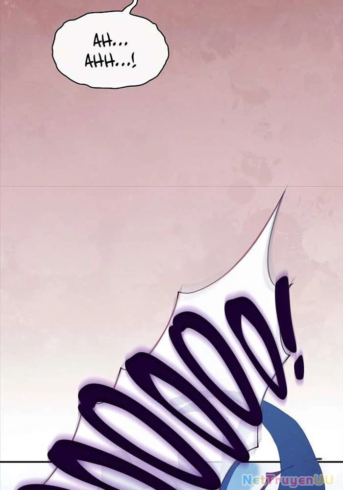 Kiếm Sĩ Thiên Tài Của Học Viện Chapter 64 - Trang 4