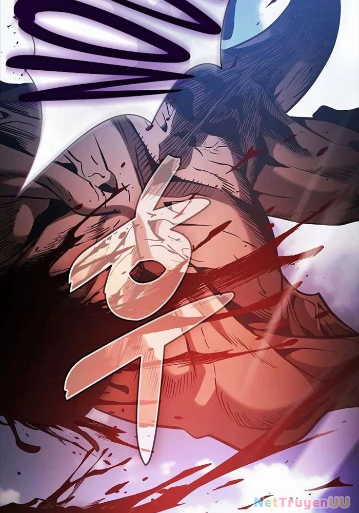 Kiếm Sĩ Thiên Tài Của Học Viện Chapter 64 - Trang 4