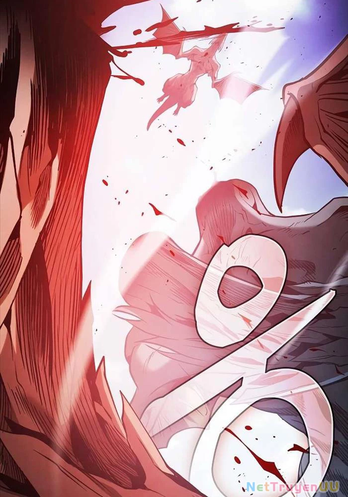 Kiếm Sĩ Thiên Tài Của Học Viện Chapter 64 - Trang 4