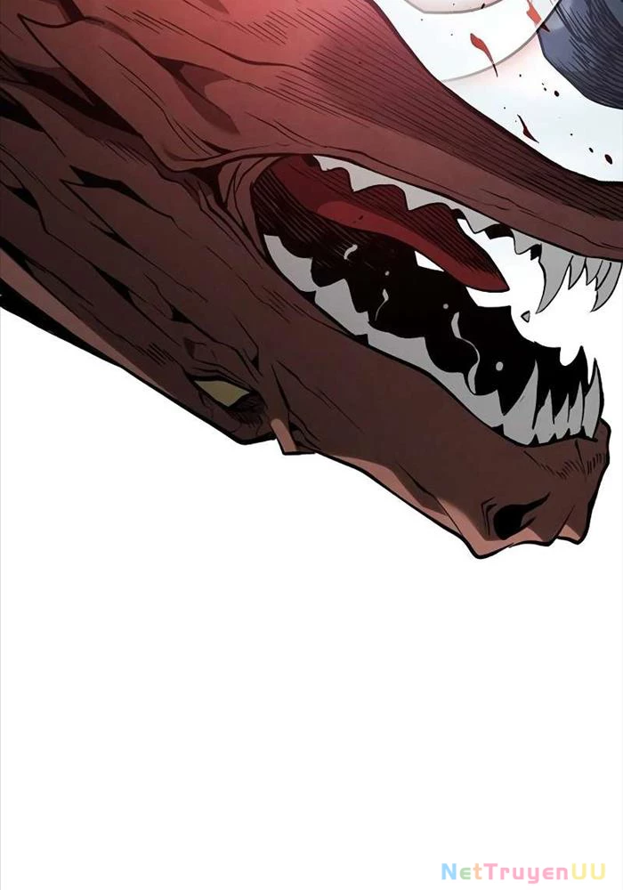 Kiếm Sĩ Thiên Tài Của Học Viện Chapter 64 - Trang 4