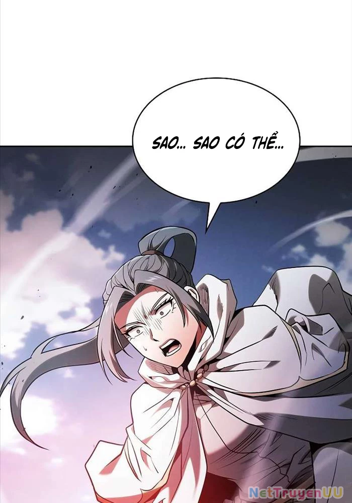 Kiếm Sĩ Thiên Tài Của Học Viện Chapter 64 - Trang 4