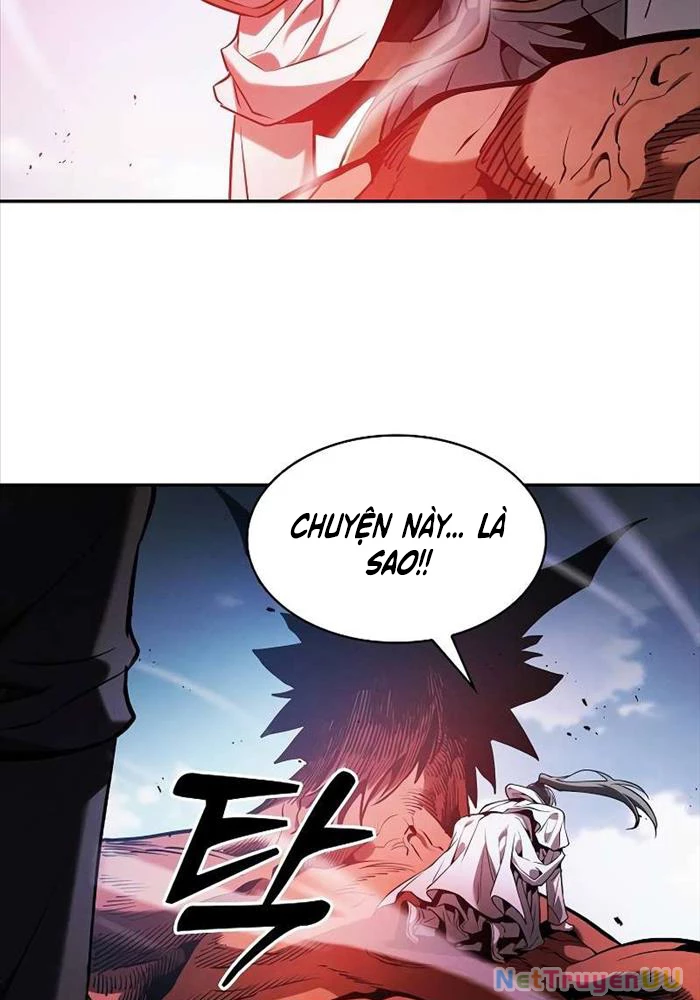 Kiếm Sĩ Thiên Tài Của Học Viện Chapter 64 - Trang 4
