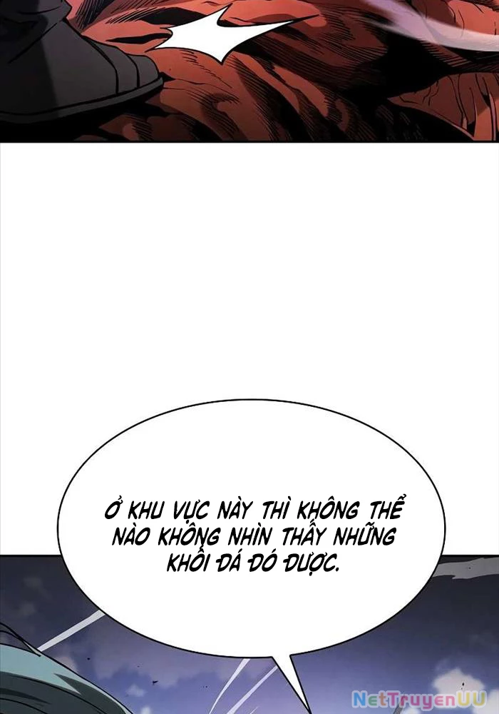 Kiếm Sĩ Thiên Tài Của Học Viện Chapter 64 - Trang 4