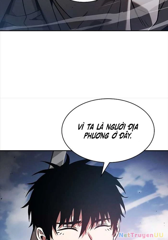 Kiếm Sĩ Thiên Tài Của Học Viện Chapter 64 - Trang 4