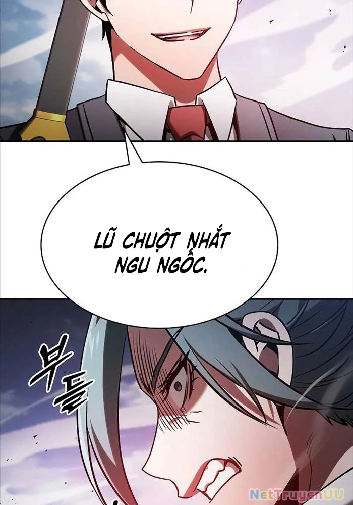 Kiếm Sĩ Thiên Tài Của Học Viện Chapter 64 - Trang 4