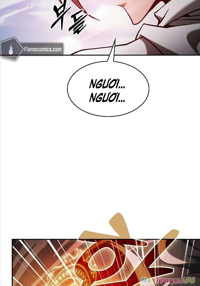 Kiếm Sĩ Thiên Tài Của Học Viện Chapter 64 - Trang 4