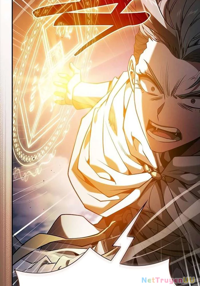 Kiếm Sĩ Thiên Tài Của Học Viện Chapter 64 - Trang 4