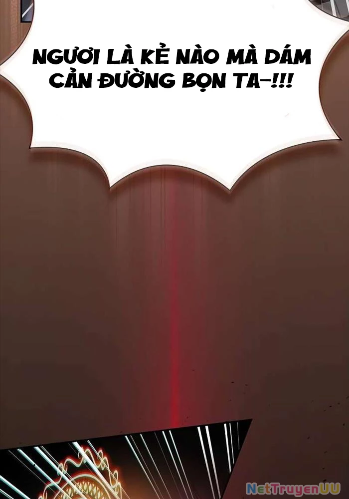 Kiếm Sĩ Thiên Tài Của Học Viện Chapter 64 - Trang 4