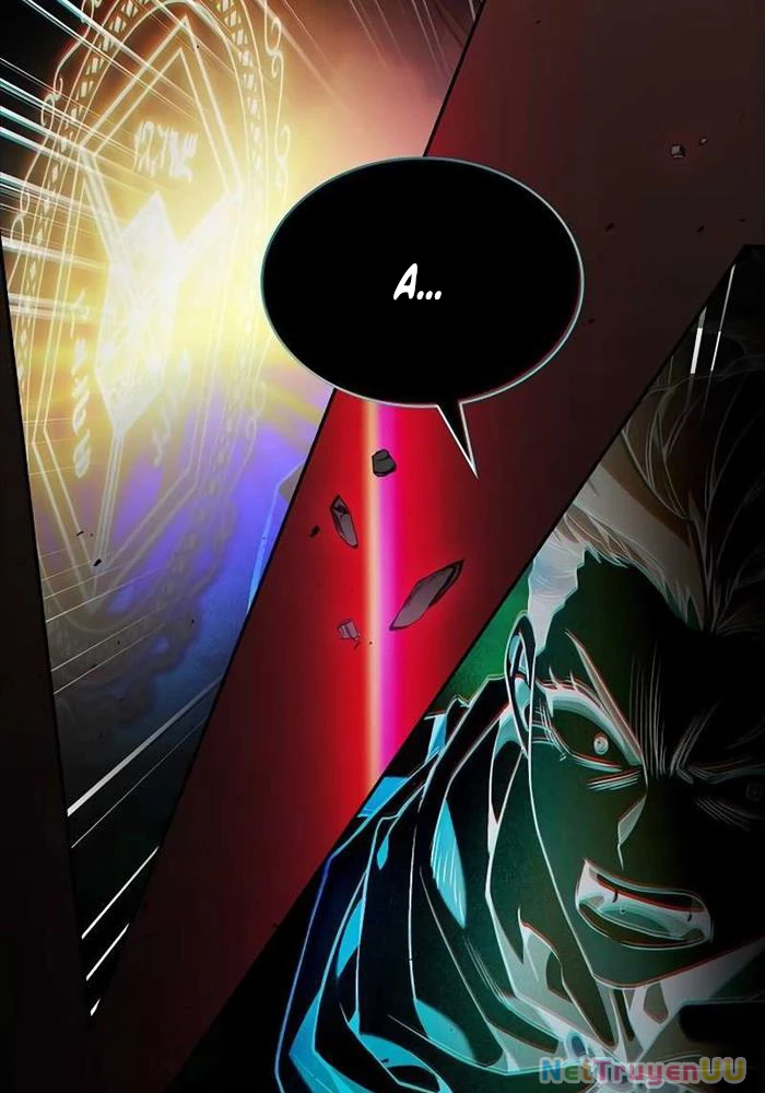 Kiếm Sĩ Thiên Tài Của Học Viện Chapter 64 - Trang 4