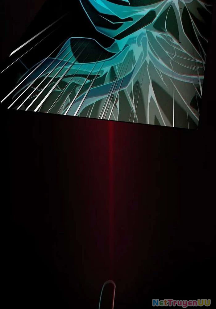 Kiếm Sĩ Thiên Tài Của Học Viện Chapter 64 - Trang 4