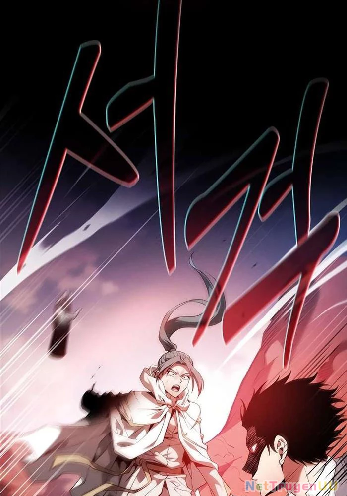 Kiếm Sĩ Thiên Tài Của Học Viện Chapter 64 - Trang 4