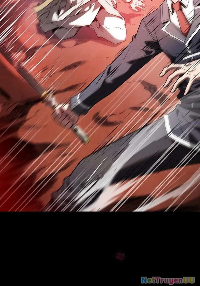 Kiếm Sĩ Thiên Tài Của Học Viện Chapter 64 - Trang 4