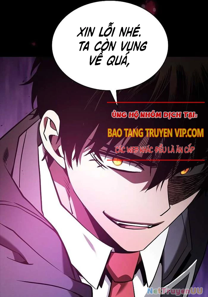 Kiếm Sĩ Thiên Tài Của Học Viện Chapter 64 - Trang 4