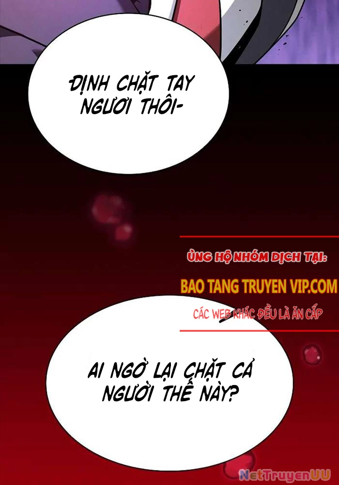 Kiếm Sĩ Thiên Tài Của Học Viện Chapter 64 - Trang 4